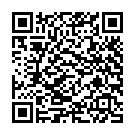 C&oacute;digo QR con el enlace al titular La Junta impulsa el reencuentro con sus raíces de los castellanos y leoneses
