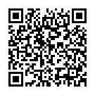 C&oacute;digo QR con el enlace al titular Cómo elegir tu seguro de coche y pagar menos sin perder coberturas