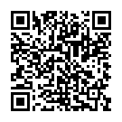 C&oacute;digo QR con el enlace al titular “PALABRAS DE ORIGEN GRIEGO EN NUESTRA LENGUA” por Marino Castro