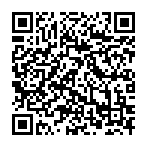 C&oacute;digo QR con el enlace al titular El grueso de la plantilla del Abanca Ademar acaba contrato en junio