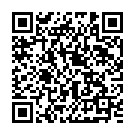 C&oacute;digo QR con el enlace al titular Torneo de futbolín, festival de rock y urban trail este fin de semana en León