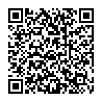 C&oacute;digo QR con el enlace al titular La llamativa despedida del F18 que dice adiós al vuelo y tendrá su hogar en León