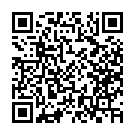 C&oacute;digo QR con el enlace al titular Las lluvias dan una tregua este jueves en León tras un miércoles de fuertes vientos