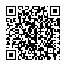 C&oacute;digo QR con el enlace al titular Sáenz de Miera será como la avenida Europa o la Condesa