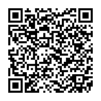 C&oacute;digo QR con el enlace al titular El V Seminario 'Diálogos y Debates sobre la Edad Media' de la ULE arranca este jueves