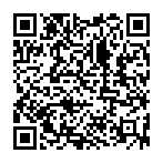 C&oacute;digo QR con el enlace al titular En marcha los trabajos para urbanizar una calle en Prioro por 80.000 euros