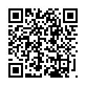 C&oacute;digo QR con el enlace al titular 