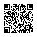 C&oacute;digo QR con el enlace al titular Cuadernos de Oblómov 13