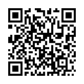 C&oacute;digo QR con el enlace al titular Biblioteca