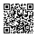 C&oacute;digo QR con el enlace al titular Bolsa de pan