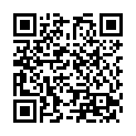 C&oacute;digo QR con el enlace al titular Nueve cuentos