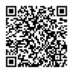 C&oacute;digo QR con el enlace al titular ? Corte Parcial por Obras y Andamiaje en Avda. Santalla de Oscos, de Toral de los Vados.