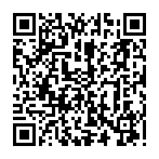 C&oacute;digo QR con el enlace al titular Detienen a un estafador profesional escondido en la provincia de León