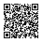C&oacute;digo QR con el enlace al titular Chat GPT se pone al volante de los vehículos del futuro