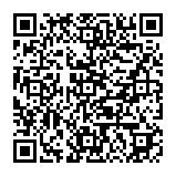 C&oacute;digo QR con el enlace al titular Detenido en Ponferrada (León) por estafa al hacerse pasar por experto en la lucha contra el ...