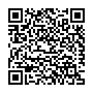 C&oacute;digo QR con el enlace al titular Detenido en Ponferrada un falso experto en ciberbullying con 22 órdenes de arresto en toda España