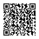 C&oacute;digo QR con el enlace al titular Concierto de Santa Cecilia el 15 de noviembre de la Coral El Bierzo Canta