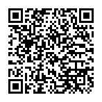 C&oacute;digo QR con el enlace al titular Preguntas y respuestas para que no te multen en la Zona de Bajas Emisiones de la ciudad de León