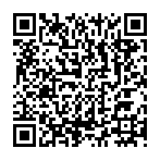 C&oacute;digo QR con el enlace al titular El Musac estrena la mayor exposición en España de Yoko Ono siguiendo la estela del éxito de Ai Weiwei