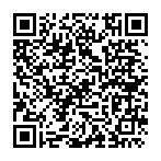 C&oacute;digo QR con el enlace al titular «Debemos reforzar la educación en valores desde la escuela primaria»