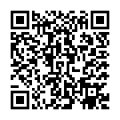 C&oacute;digo QR con el enlace al titular Transportes da luz verde al tramo de la A-76 que conectará mejor Ponferrada y Ourense
