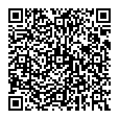 C&oacute;digo QR con el enlace al titular Actividades de voleibol, balonmano, fútbol y baloncesto de las EDM de León reunirán este sábado ...