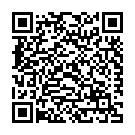 C&oacute;digo QR con el enlace al titular Caja Rural anuncia los ganadores de la campaña Visa que llevará a sus clientes a la NFL en el Bernabéu