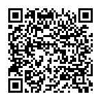 C&oacute;digo QR con el enlace al titular Los equipos de promoción de la autonomía personal detectan 153 casos de soledad cronificada en Castilla y León
