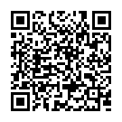 C&oacute;digo QR con el enlace al titular El museo Munic continúa con actividades para todos los públicos en torno al universo de Tim Burton