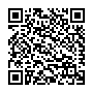 C&oacute;digo QR con el enlace al titular Toral de Merayo traslada su &lsquo;Noche de ánimas&rsquo; al 15 de noviembre