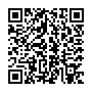C&oacute;digo QR con el enlace al titular CGT pide reunificar los servicios de limpieza y recogida de basura en Ponferrada