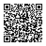 C&oacute;digo QR con el enlace al titular Detenido en Ponferrada un estafador que se hacía pasar por experto en luchar contra el ciberbullying