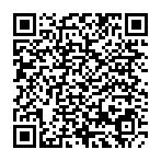 C&oacute;digo QR con el enlace al titular CGT insiste en que FCC trata con desigualdad a la plantilla de limpieza de Ponferrada