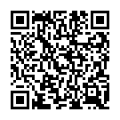 C&oacute;digo QR con el enlace al titular Renovación o primera expedición del DNI y del pasaporte en Sahagún