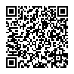 C&oacute;digo QR con el enlace al titular Los Retablos Renacentistas del Este de León desembarcan en Palencia