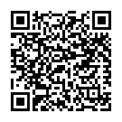 C&oacute;digo QR con el enlace al titular El pueblo de León que paga (con 20.000 euros) la calefacción a sus vecinos