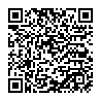 C&oacute;digo QR con el enlace al titular Traslado de sede a 13 Rue del Percebe
