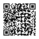 C&oacute;digo QR con el enlace al titular El temporal de viento pasa por León dejando siete llamadas a emergencias