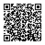 C&oacute;digo QR con el enlace al titular Eurodiputados llevan ante la Comisión Europea la situación del Hospital El Bierzo tras las denuncias de Oncobierzo
