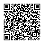 C&oacute;digo QR con el enlace al titular El ILC lanza una guía digital para vestir la indumentaria tradicional con rigor