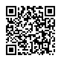 C&oacute;digo QR con el enlace al titular Jornada de donación de sangre en Sahagún