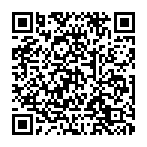 C&oacute;digo QR con el enlace al titular La comarca de Sahagún contará con nueve nuevos espacios cardioprotegidos