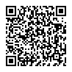 C&oacute;digo QR con el enlace al titular La obra 'Semillas de libertad' hará disfrutar a Guardo de una historia única