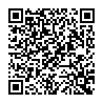 C&oacute;digo QR con el enlace al titular Detenido en Ponferrada (León) un estafador que se hacía pasar por experto en ciberbullying