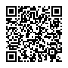 C&oacute;digo QR con el enlace al titular 2 expositions « De part et d’autre des Pyrénées, les pigeonniers »