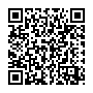C&oacute;digo QR con el enlace al titular Beaumont-de-Lomagne. De part et d’autre des Pyrénées, les pigeonniers