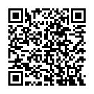 C&oacute;digo QR con el enlace al titular ?? ¡Los palomares de León se van de vuelo a Francia!  La exposición Palomares de León. Utopía en camino y los libros Palomares Singulares de España cruzan los Pirineos para un encuentro cultural con nuestros vecinos de Beaumont de Lomagne (Tarn y Garona- 