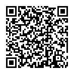 C&oacute;digo QR con el enlace al titular Fallece electrocutado en Asturias un joven de 27 años que trabajaba para una empresa del Bierzo