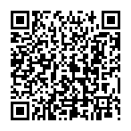 C&oacute;digo QR con el enlace al titular Gestionar las emociones a través de los libros infantiles en una jornada pionera en León