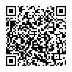 C&oacute;digo QR con el enlace al titular León avanza como referente nacional de biotecnología con un máster pionero con 20 plazas